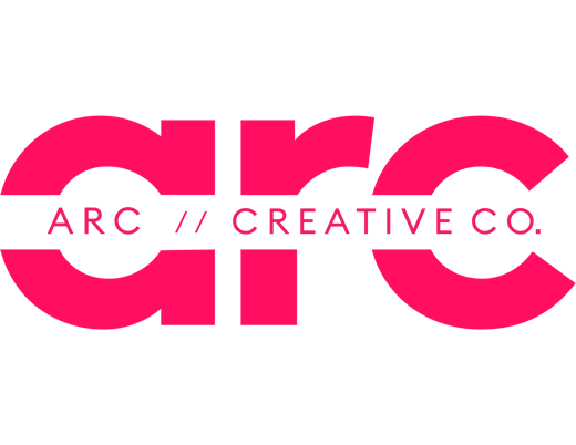 ARC